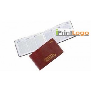 DIARIES-IGT-SV7661